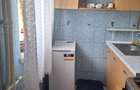 Vând apartament Valea Roșie  - 13