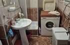 Apartament cu 2 camere la parter, in Astra, Brasov - 8