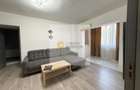 2 camere I Sos Stefan cel Mare I Etaj 1/8 I Bloc 1982 - 2