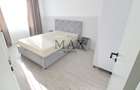 Apartament 2 camere Baciu | Parcare | Balcon | 0% Comision - 1