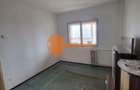 Apartament 2 camere Tei - 4
