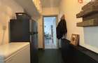 Apartament cu 2 camere, etaj 1, zona Sagului - 4