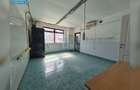 COMISION 0% Spațiu Birouri & Servicii | Semicentral | Vad Comercial - 1