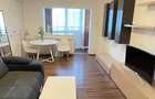 APARTAMENT ELEGANT METROU ZONA OBOR - 13