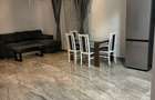 Apartament 2 camere  - Lujerului- Exigent Plaza, Loc parcare Inclus - 1