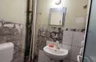 Năvodari - 3 camere decomandat - parter - cu iesire stradala - 80.000 Euro - 7