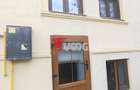 Apartament 2 camere + posibil spațiu comercial –  Strada  Kogalnicean - 2