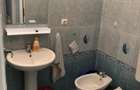 Apartament de închiriat, 2 camere, 50 mp, zona Parcul Central - 13