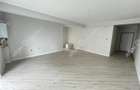 Apartament 2 camere la cheie loc parcare in zona Selimbar Pictor Brana - 1