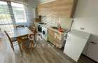 Apartament 2 camere | Balcon | Parcare | Floresti/Sesul de Sus - 2