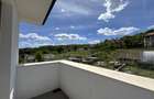 Casă tip duplex, 170 mp utili, 500 mp teren, sat Feleacu - 16