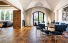 Vila de exceptie, finisaje premium, Dacia - 2