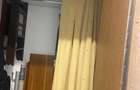 Apartament 3 camere-Astra-Carpatilor - 8
