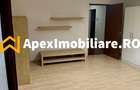 Apartament 2 camere de inchiriat Vitan Mall București | ApexImobiliare.ro - 4