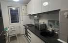 2 camere Apollo Residence + parcare | 10 min metrou Dimitrie Leonida - 3