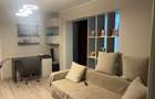 Apartament 3 camere semidecomandat, 67mp, zona Tatarasi, Dispecer, ID:160181 - 1