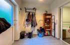 Apartament 1 camera - Langa UMF - Parcare - Mobilat si Utilat - 8
