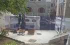 VANZARE APARTAMENT 4 CAMERE | VILA | CISMIGIU | - 13