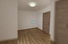 Apartament 3 camere ultra finisat | Zona Centrala Cluj-Napoca - 9