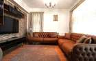 CLASS PARK, Bloc nou! Vanzare apart cu 3 camere mobilat utilat. - 2