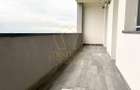 Apartament modern cu 2 camere si terasa | Giroc - 9