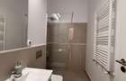 REA1027219 Apartament modern 2 camere Marmura Residence I Gradina proprie - 14