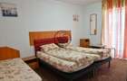Pensiune la cheie de vanzare | 10 camere | Sacele, Brasov |Comision 0% - 19