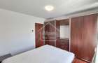 Apartament Suprafata Generoasa - 13