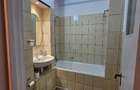 De vanzare apartament 4 camere- Apusului - 6