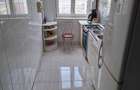 Apartament 4 camere decomandat, 88,71 mp total, Bd. Tineretului – Ramnicu Valcea - 2