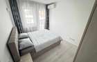 Apartament 2 camere Timpuri noi+terasa/ Proximitate metrou - 3