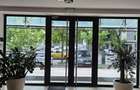 REC3001258 Spatiu Comercial High End I Matei Basarab - 2