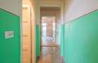 Apartament cu 2 camere de vânzare în zona Astra - 19