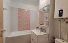 Apartament 2 camere Tineretului - 4