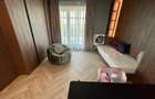 Apartamente noi 3 camere. Sector 1. Prețuri 170-260.000  - 10