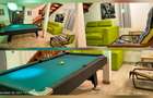 Casa 3 camere, 3 bai, 35K - 2