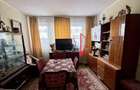Apartament 2 camere Dristor Camil Ressu - 2