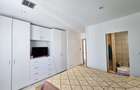 Sydney Residence, Tunari | Vilă 4 camere, complet mobilată, renovată - 13