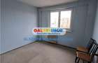 Drumul Taberei Prelungirea Ghencea  apartament 2 camere de vanzare - 1