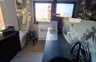 3 Camere Onix ParK Grozavesti Orhideea - 26