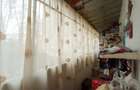 Apartament 2 camere | Decomandat | Manastur | Zona Complex Nora - 5