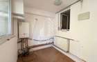 Apartament 2 camere, cu garaj,in Timisoara, zona Brâncoveanu - 5