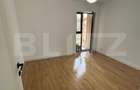 Apartament 3cam 69mp+gradina35mp, Parcare, Rediu–Gradinita Kiki ,mutare imediata - 3