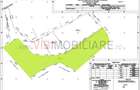3.5 HA teren intravilan Bragadiru- Parcul Bragadiru - 2