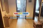 Apartament Bloc Nou Berceni - Dimitrie Leonida - Parcare - 7