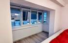 Apartament cu 2 camere - Iulius Town - 3