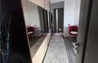 Apartament 2 Camere Gellert Sandor Cartier Nou - 5