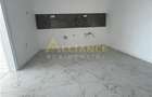 Apartament 3 camere + Parcare | Gata de Mutare - 4