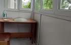 Apartament 3 Camere - Boxa - Tomis Nord - Rovere - 9
