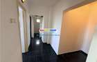 Vanzare apartament 2 camere, zona Vest, Ploiesti - 12
